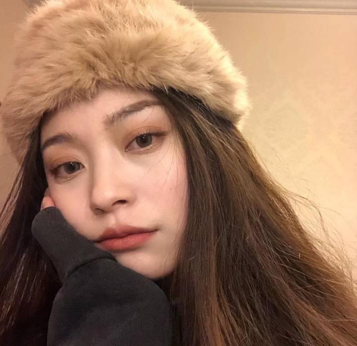 新都区泻火靓妹