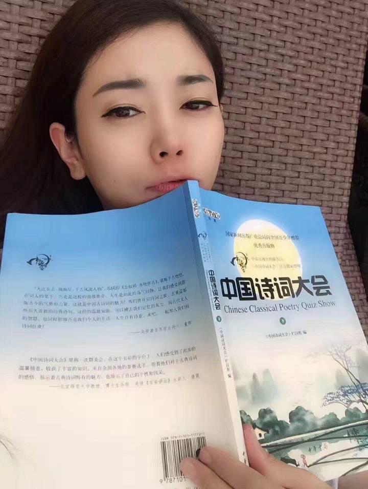 紧凑湿滑，让人全身心方松