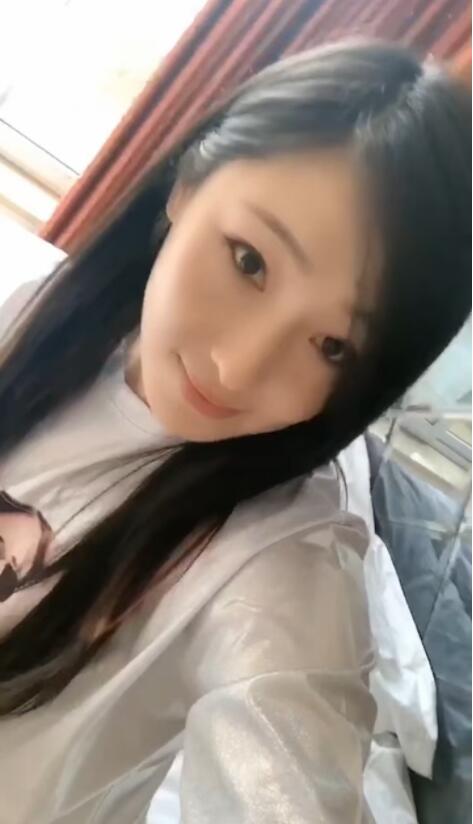 成都】 成华区 东北小妹程程