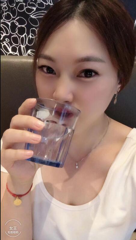 成都】 温江少有的服务不缩水楼凤