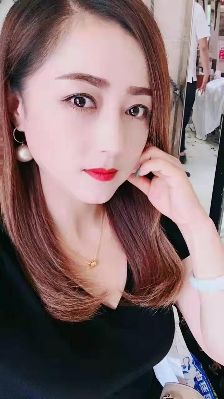 东门泄火小sao货  柔儿