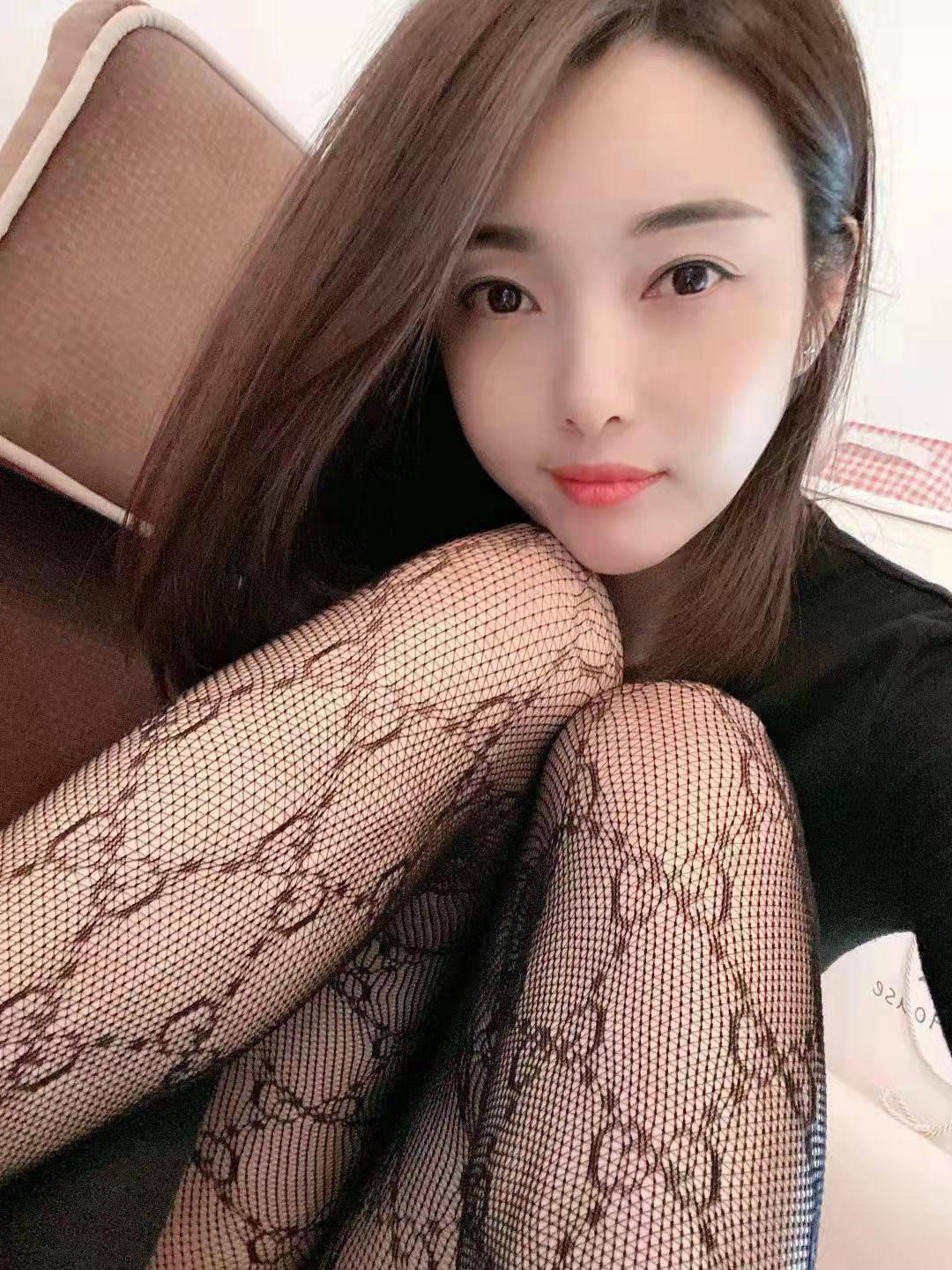 锦江区美女兼职，颜值控首选