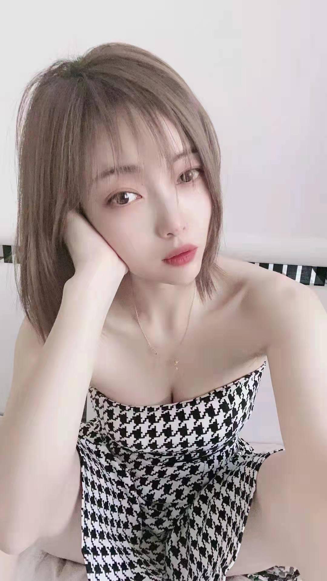 锦江区美女兼职，颜值控首选