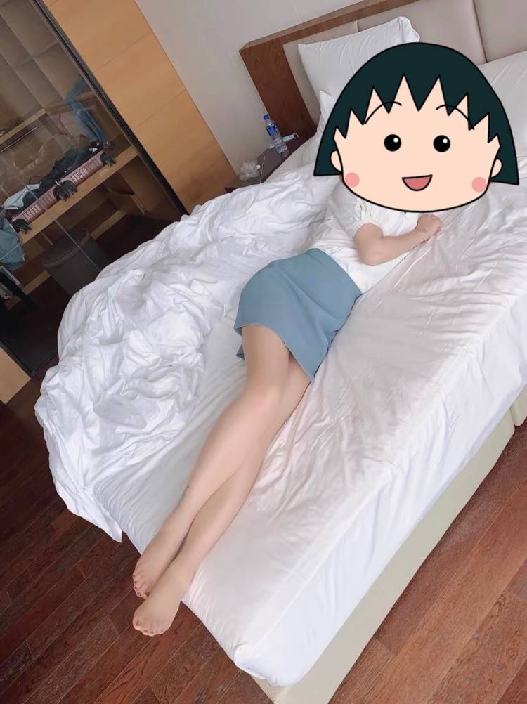 东门东郊记忆丝足爽记