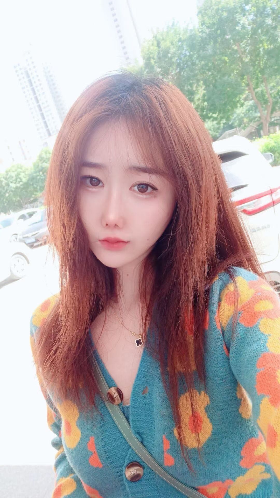 下雨天了怎么办我好想你，高升桥5星推荐