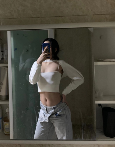 郫县红光小雨点